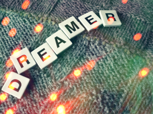 dreamer_by_tgphotographer